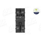 Brytare, fönsterhiss AIC Jürgen Liebisch GmbH - 54262