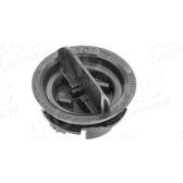 Bulb Socket, headlight AIC Jürgen Liebisch GmbH - 73608