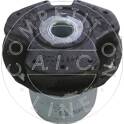 Set of 2 Hub Carrier Bush AIC Jürgen Liebisch GmbH - 53474