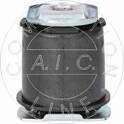 Bushing, axle beam AIC Jürgen Liebisch GmbH - 71606