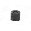 Bush, stabilizer (x10) AIC Jürgen Liebisch GmbH - 50384
