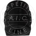 Bushing, stabiliser bar AIC Jürgen Liebisch GmbH - 54240