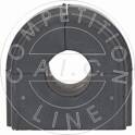 Bushing, stabiliser bar AIC Jürgen Liebisch GmbH - 71495