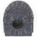 Bushing, stabiliser bar AIC Jürgen Liebisch GmbH - 71496