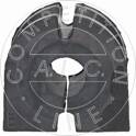 Bushing, stabiliser bar AIC Jürgen Liebisch GmbH - 71497