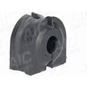 Bushing, stabiliser bar AIC Jürgen Liebisch GmbH - 71498
