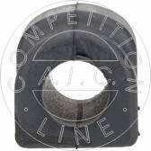 Bushing, stabiliser bar AIC Jürgen Liebisch GmbH - 71501
