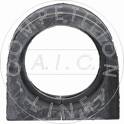 Bushing, stabiliser bar AIC Jürgen Liebisch GmbH - 71502