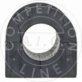 Bushing, stabiliser bar AIC Jürgen Liebisch GmbH - 71506