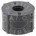 Bushing, stabiliser bar AIC Jürgen Liebisch GmbH - 71595
