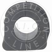Bushing, stabiliser bar AIC Jürgen Liebisch GmbH - 71603