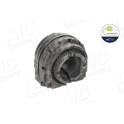 Bushing, stabiliser bar AIC Jürgen Liebisch GmbH - 71607