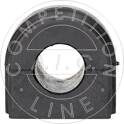 Bushing, stabiliser bar AIC Jürgen Liebisch GmbH - 71686