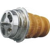 Butée Élastique, Suspension AIC Jürgen Liebisch GmbH - 57586