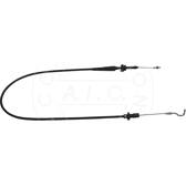 Câble d'accélération AIC Jürgen Liebisch GmbH - 55128