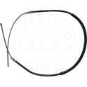 Câble de frein AIC Jürgen Liebisch GmbH - 50985