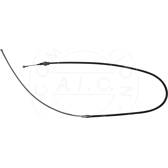 Câble de frein AIC Jürgen Liebisch GmbH - 54177