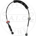 Cable- manual transmission AIC Jürgen Liebisch GmbH - 58990