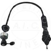 Cable Pull, clutch control AIC Jürgen Liebisch GmbH - 56596