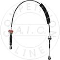 Cable Pull, manual transmission AIC Jürgen Liebisch GmbH - 58992