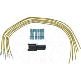 Cable Repair Set, tail light AIC Jürgen Liebisch GmbH - 57495