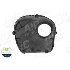 Cache (courroie) AIC Jürgen Liebisch GmbH - 58808