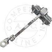 Cale-porte AIC Jürgen Liebisch GmbH - 70102