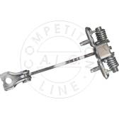 Cale-porte AIC Jürgen Liebisch GmbH - 70105