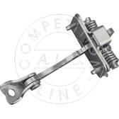 Cale-porte AIC Jürgen Liebisch GmbH - 70168