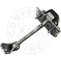 Cale-porte AIC Jürgen Liebisch GmbH - 70174