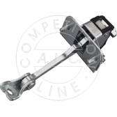 Cale-porte AIC Jürgen Liebisch GmbH - 70177