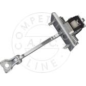 Cale-porte AIC Jürgen Liebisch GmbH - 70178