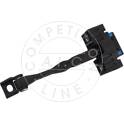 Cale-porte AIC Jürgen Liebisch GmbH - 70233