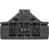 Calha, elevadores dos vidros AIC Jürgen Liebisch GmbH - 53792