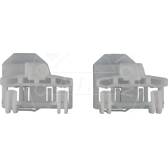 Calha, elevadores dos vidros AIC Jürgen Liebisch GmbH - 57597
