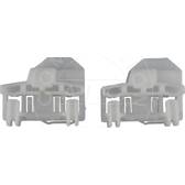 Calha, elevadores dos vidros AIC Jürgen Liebisch GmbH - 57598