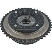 Camshaft Adjuster AIC Jürgen Liebisch GmbH - 57616