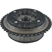 Camshaft Adjuster AIC Jürgen Liebisch GmbH - 57617