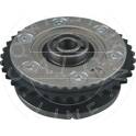 Camshaft Adjuster AIC Jürgen Liebisch GmbH - 57714