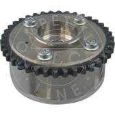 Camshaft Adjuster AIC Jürgen Liebisch GmbH - 57781