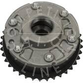Camshaft Adjuster AIC Jürgen Liebisch GmbH - 58111