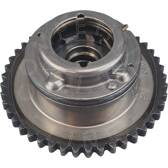 Camshaft Adjuster AIC Jürgen Liebisch GmbH - 58325
