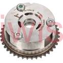 Camshaft Adjuster AIC Jürgen Liebisch GmbH - 59662