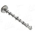 Camshaft Adjuster AIC Jürgen Liebisch GmbH - 71741