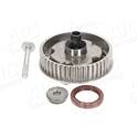 Camshaft Adjuster AIC Jürgen Liebisch GmbH - 73873