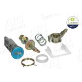 Canhão de fechadura AIC Jürgen Liebisch GmbH - 53374