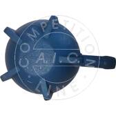Cap, coolant tank AIC Jürgen Liebisch GmbH - 50023