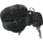 Cap, fuel tank AIC Jürgen Liebisch GmbH - 53351