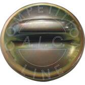 Cap, fuel tank AIC Jürgen Liebisch GmbH - 56032