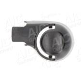 Cap, wiper arm AIC Jürgen Liebisch GmbH - 54146